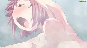 HentaiHD
