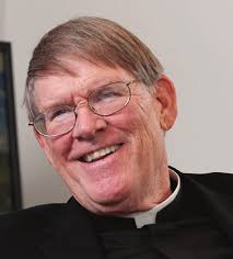 St. John's Dedicates Three New School Facilities