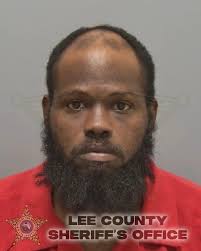 Nearly 30 new Lee County Jail arrest mugshots from Friday 9/26/2025. See  them all here: https://mugshotsleecounty.com/2025/9/26