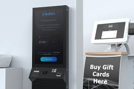 A new company with two locations in ahwatukee and 13 others in the southeast valley will turn unused gift cards into cash — though how much depends on multiple factors. Gift Cards Malls Airports Imageholders