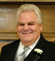 Dennis Wymore Obituary