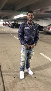 Este disco sufrió un constante retraso del lanzamiento, siendo la primera. Anuel Aa Rapper Style Cute Celebrities Mixed Guys