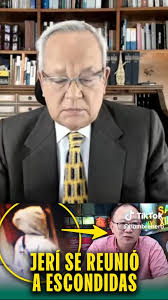 Cómo no es Castillo no pasa nada...