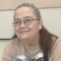 9506746_fbs.jpg?cb=20260104233704