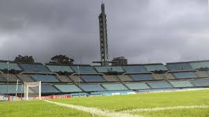 Así se juega la segunda fecha del Torneo Clausura: Nacional visita a Racing y Peñarol debuta tras la suspensión; mirá partidos, horarios y jueces
