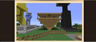 Build your own world where only you make the rools. How To Download Unblocked Minecraft Game 100 Working