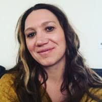 40+ "Josie Evans" profiles