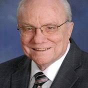 Search John Marrs Obituaries and Funeral Services