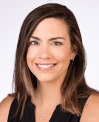 Board of Directors : Board of Directors : About : Talbot Hospice