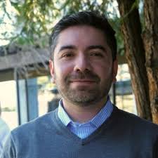 Hoy cumplo un año en NotCo y mirar para atrás sólo hace sentir orgullo por  todo lo que hemos construído con este tremendo equipazo, jugadores de  primera linea, gente buena y apasionados