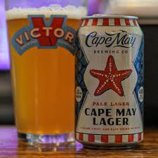 Wahoo's fish tacos has updated their hours, takeout & delivery options. Wahoo S Fish Tacos And More Philadelphia Pa Untappd