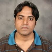 Nitin Dalal Email & Phone Number