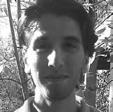 A Record-Breaking 170 Graduates with 4.0 and Above GPAs—and That's Just the  Beginning!