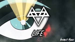 Download Neffex Life 1 Hour Loop Mp3 Dubstep Music Creative Commons Music