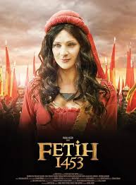 His maternal family is pomak origin who immigrated from thessaloniki, greece. Fetih 1453 Alchetron The Free Social Encyclopedia