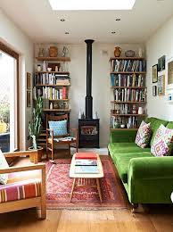 Humeur Deco 239 A Part Ca En 2020 Deco Appartement Idee Decoration Salon Deco Interieure