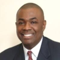 Systems Engineering Fundamentals Certificate Program by Caltech : Fee,  Review, Duration