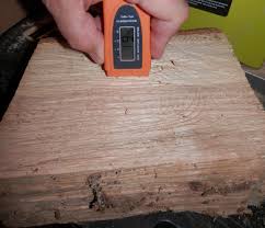 Free wood chips (belews creek) hide this posting restore restore this posting. Deep Fried Wood Experiment I Made A Pen From It Album On Imgur