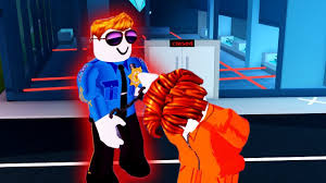 Roblox Song Roblox Revenge Roblox Parody Dj Got Us Fallin In Love Music Videos Roblox Youtube Videos Music