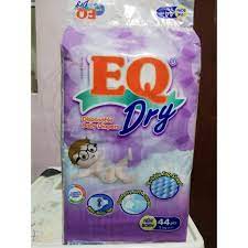 Eq Dry Newborn Cheap Online