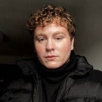 Chase Garrett's Instagram, Twitter & Facebook