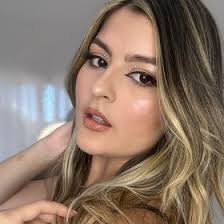 Marina Novaes (marinovaeso) — Perfil