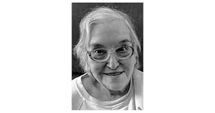 Barbara Pratt Obituary (1942