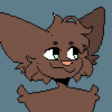 Pixilart - Le FURry GiF BaSE ThInGY by imayeetyouoff