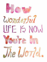 I Hope You Don T Mind That I Put Down In Words Words Quotes Inspirational Quotes
