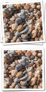 Hours may change under current circumstances River Rock For Sale At Landscape Supply In Orlando Florida Landscaping With Rocks Landscaping Supplies Rock Landscaping Ideas
