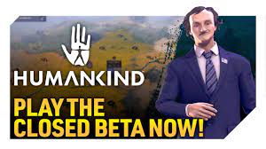 In fact, after the recent glimpse of the industrial era in articles and videos, the cries may have been louder than. You Need To Play Humankind S Closed Beta Hforhavoc Youtube