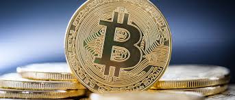 Image result for Bitcoin Price Eyes $4,000 as Markets Soar Past $130 Billion