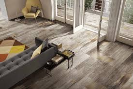 Wondering How To Choose A Tile Floor That S Right For You Read Here Builddirect Blog Life At Home