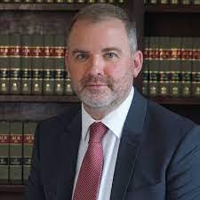 Estreca Warner's Instagram, Twitter & Facebook