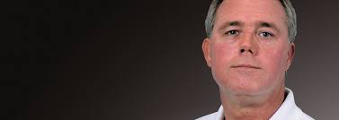 Burglary suspect faces 24 charges