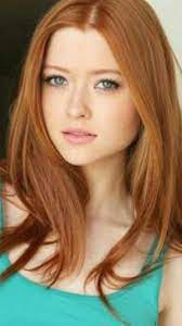 Pin By Reda Kader On Redhead Beautiful Red Hair Red Hair Woman Stunning Redhead