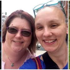 My Sister Jada Should Never Have Died