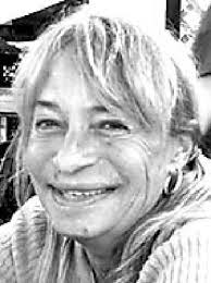 Carol SCHAUB Obituary (2015)