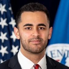 South Central Chapter of AAAE