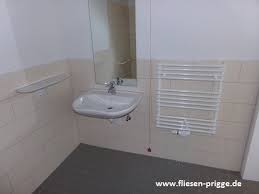 Diese fliesen angebote hast du verpasst. Fliesen Prigge