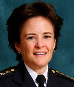 Eight-Pound Pineapple Drug Bust