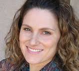 5-Year-Old Development Moments to Watch For