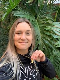 All In Faith Jewelry