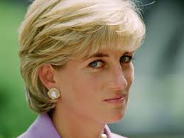 Michelle Obama Portrait Artist Amy Sherald