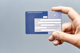 This website is estimated worth of $ 214,560.00 and have a daily income of around $ 298.00. The European Health Insurance Card Helsenorge No