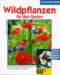 Sehen sie sich für zusätzliche informationen auch die blöcke verkaufsoffener abend und verkaufsoffener sonntag an. Wildpflanzen Fur Den Garten Kremer Bruno P Gemke Marlene Amazon De Bucher