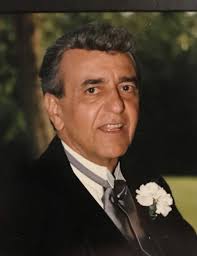 Obituaries — Tupper Lake Free Press