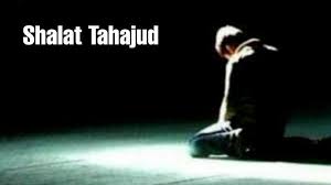 Check spelling or type a new query. Sholat Tahajud Berapa Rakaat Sholat Tahajud Waktu Terbaik Untuk Sholat Tahajud Tribun Pekanbaru