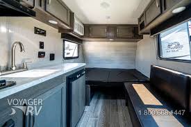 Start enjoying everything the rv lifestyle has to offer with a new rv from sicard rv. For Sale New 2021 Jayco Jay Flight Slx 7 145rb Travel Trailers Voyager Rv Centre