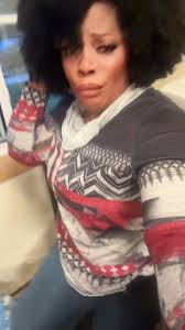 Eve Browne (@evebrowne0)